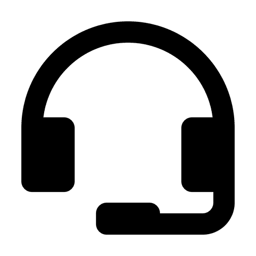 Telecom & Consumer Platforms