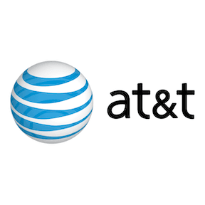 AT&T