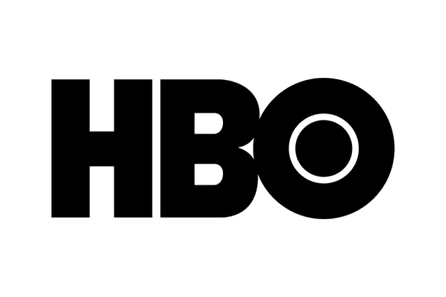 HBO