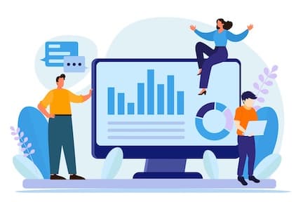 Technology & Product Strategy